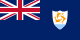 أنغويلا flag