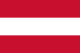 ऑस्ट्रिया  flag