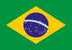 Brasilien flag