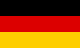 Германии flag