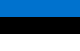एस्टोनिया flag