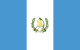 غواتيمالا flag