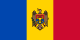 Moldawien flag