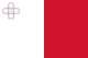 माल्टा flag