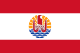 法属波利尼西亚 flag