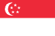 सिंगापुर flag