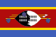 إسواتيني flag