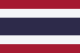 بطاقة flag
