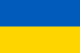 乌克兰 flag