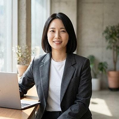 Soo-jin Park